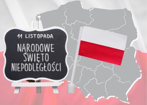 Święto Niepodległości