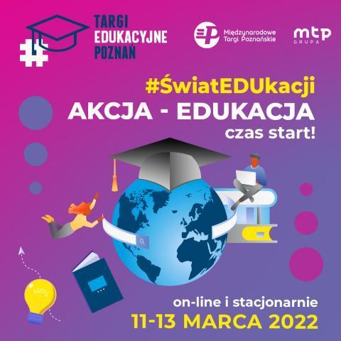 Targi Edukacyjne